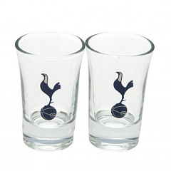 Набор рюмок Тоттенхэм Shot Glass Set