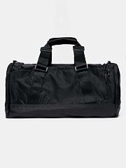 Сумка спортивная Спартак 54120