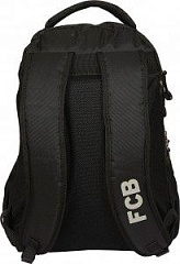 Рюкзак Барселона Backpack BB