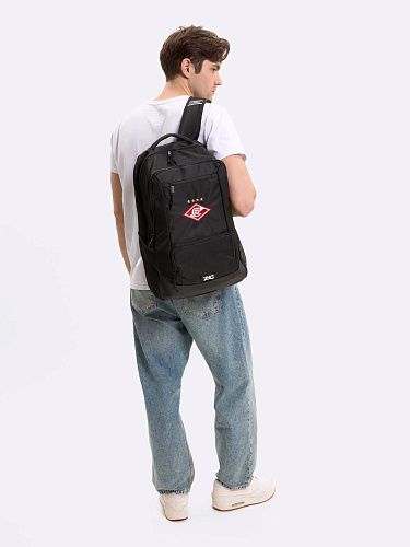 Рюкзак Спартак 54127