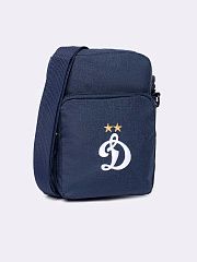 Сумка через плечо Динамо 60405