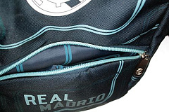 Рюкзак Реал Мадрид Backpack 5K DB
