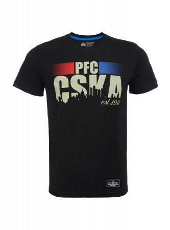   PFC CSKA est. 1911,  