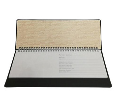 Планинг ЦСКА