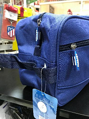 Сумка для бутс Порто Bootbag BL