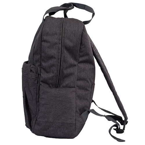 Рюкзак Тоттенхэм Premium Backpack