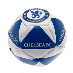 Мяч Челси Kick and Trick
