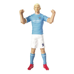 Фигурка Манчестер Сити Haaland Action Figure