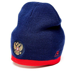 Шапка Россия 11324