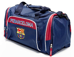 Сумка спортивная Барселона 183611