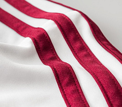 Игровая майка Бавария 2014/2015 выездная