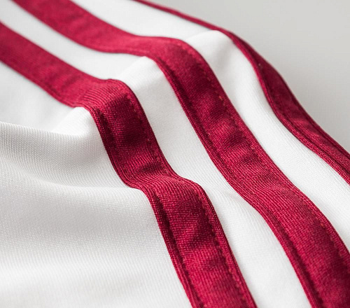 Игровая майка Бавария 2014/2015 выездная