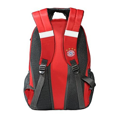 Рюкзак Бавария Backpack GR