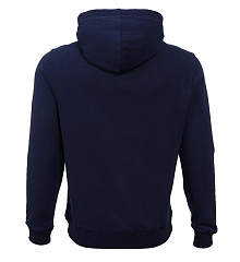 Толстовка "PFC CSKA Moscow"