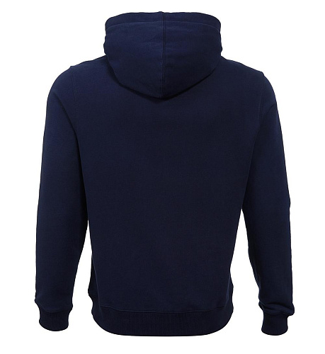 Толстовка "PFC CSKA Moscow"