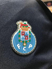 Рюкзак Порто Urban Backpack NV