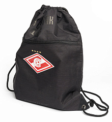 Мешок Спартак 54064 черный