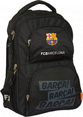 Рюкзак Барселона Backpack BB