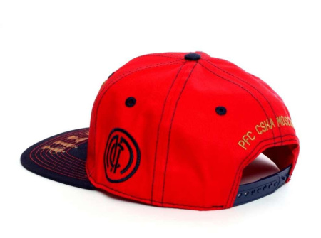    1911 red-blue story,  ,  -