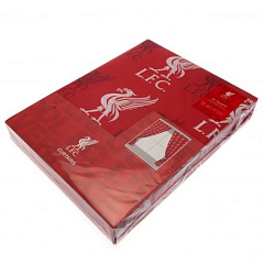 Занавески Ливерпуль Curtains