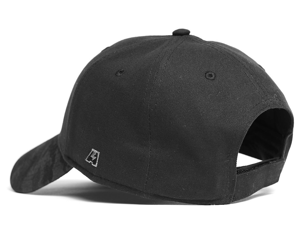 Бейсболка №1 20683