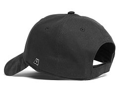 Бейсболка №1 20683