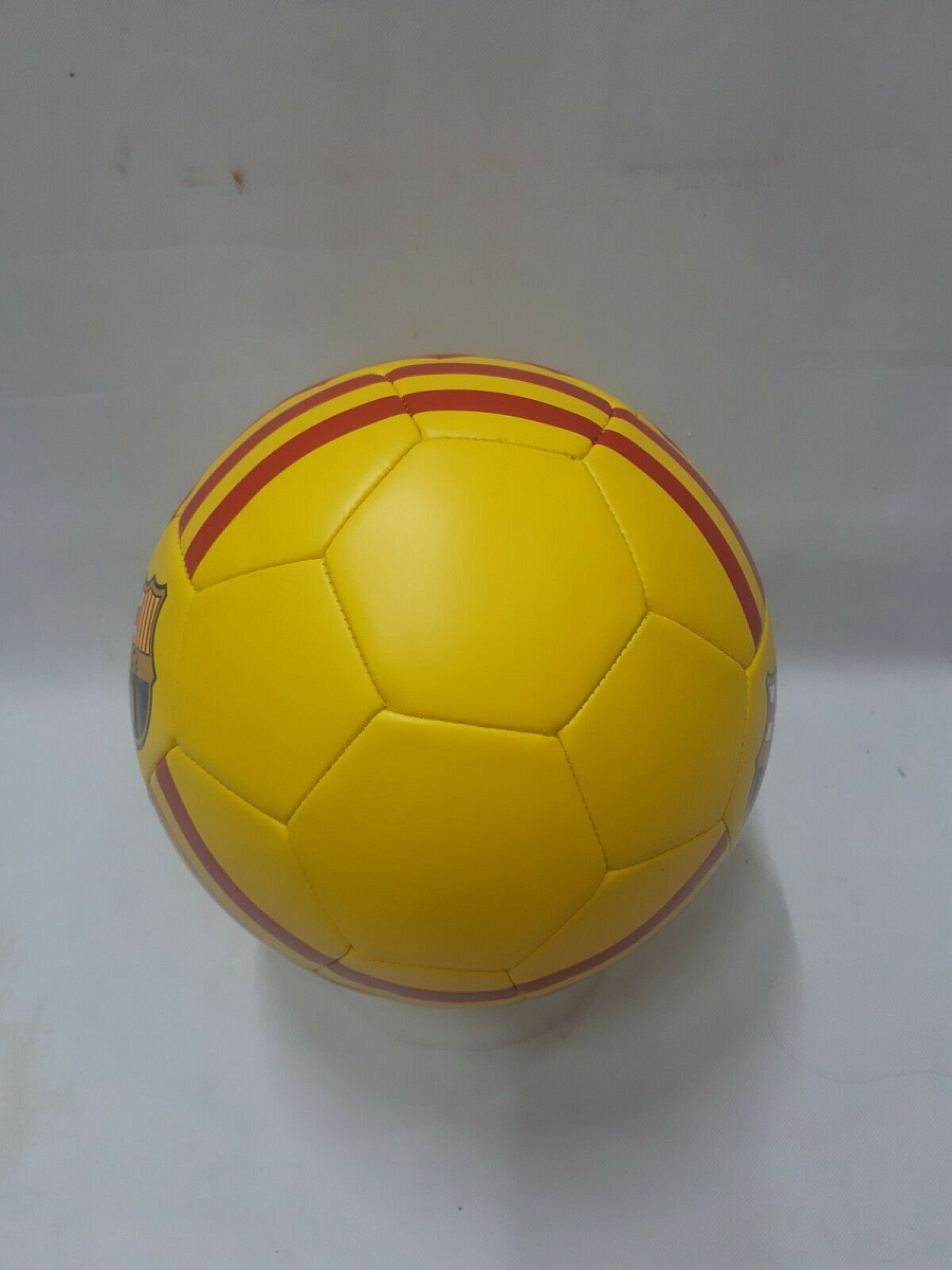 Мяч Барселона Football Guacamole