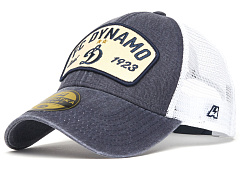 Бейсболка Динамо 60139 летняя