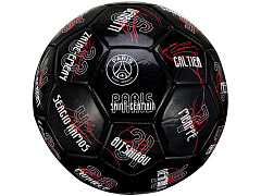 Мяч ПСЖ Football Historicos