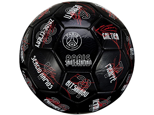 Мяч ПСЖ Football Historicos