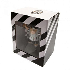 Садовый гном Ювентус Garden Gnome