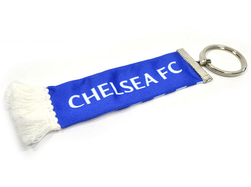 Брелок Челси Bar Scarf