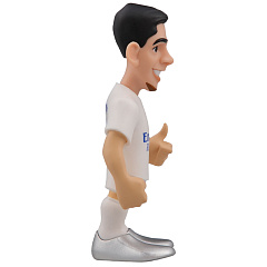 Фигурка Реал Мадрид MINIX Figure 12cm Valverde