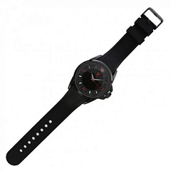 Часы Ливерпуль наручные Mens Watch Gift Set