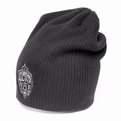 Шапка ЦСКА 11479