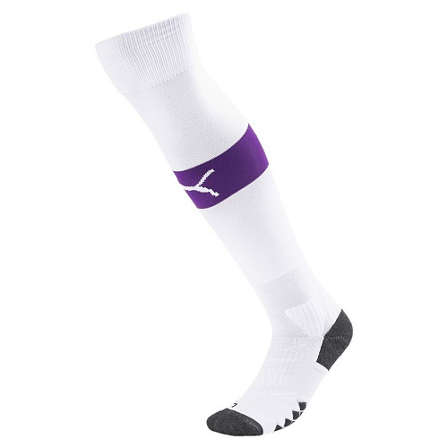 Гетры Манчестер Сити подростковые 2019/2020