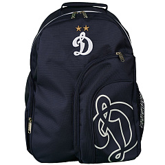 Рюкзак Динамо