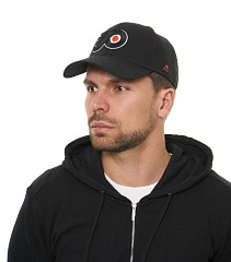 Бейсболка NHL Philadelphia Flyers 28176