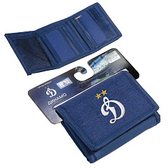 Кошелек Динамо 60209