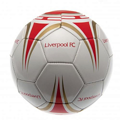 Мяч Ливерпуль Football ST WT