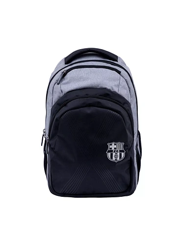 Рюкзак Барселона Backpack FB100-Young