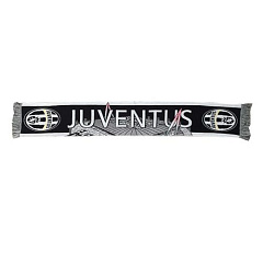 Шарф Ювентус Scarf SDT