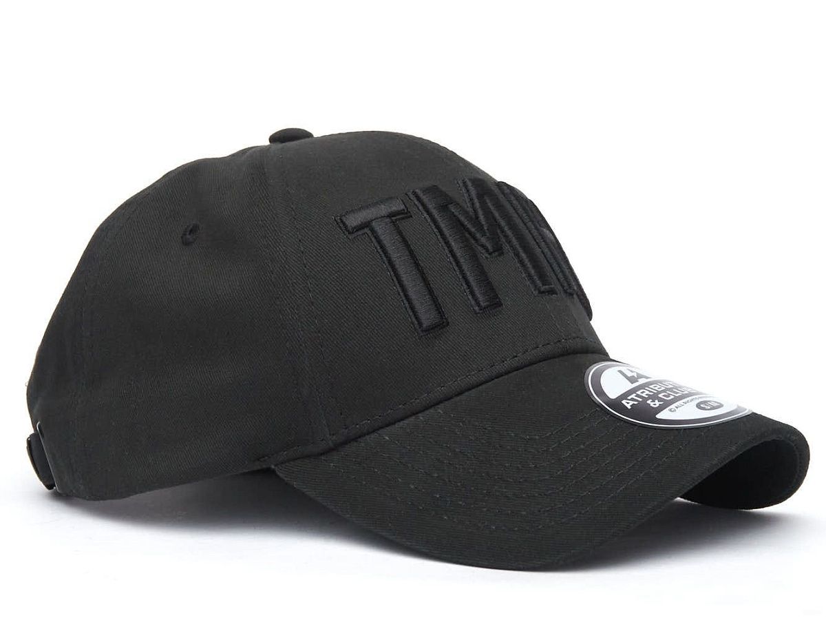 Бейсболка Торпедо подростковая 95452