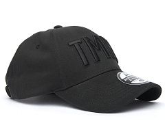 Бейсболка Торпедо подростковая 95452
