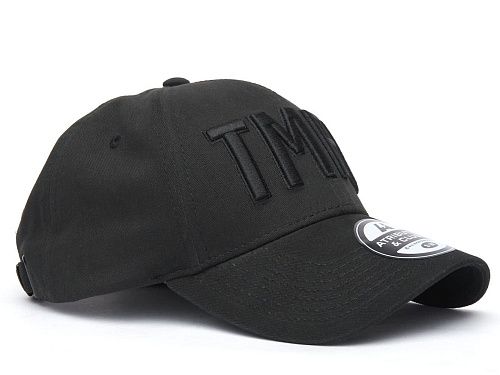 Бейсболка Торпедо подростковая 95452