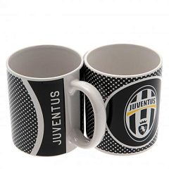 Кружка Ювентус Mug BE