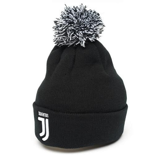 Шапка Ювентус 37209