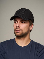 Бейсболка с номером 99, 206159