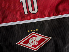 Мешок для обуви Спартак №10 54059