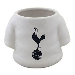 Кружка Тоттенхэм Shirt Mug
